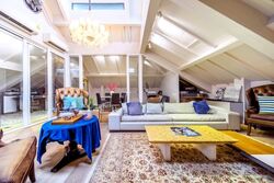 Dunearn Estate (D11), Semi-Detached #566176031
